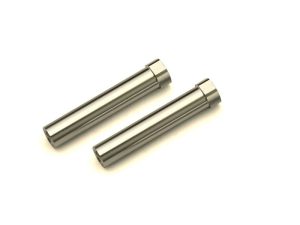 KYOSHO Servo Saver Shaft Kyosho Ultima