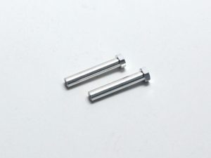 KYOSHO SERVO SAVER SHAFT LAZER ZX6-ZX7
