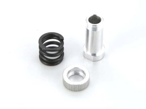 KYOSHO Servo Saver Shaft Set (A) Kyosho FW06