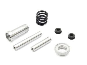 KYOSHO Servo Saver Shaft Set Kyosho EP Ultima SB DirtMaster