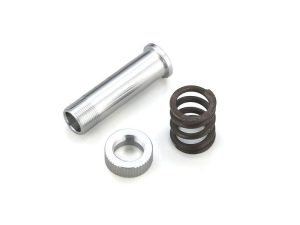 KYOSHO Servo Saver Shaft Set Kyosho Nitro Tracker + DBX (TR133)