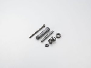 KYOSHO SERVO SAVER TENSIONER - MAD FORCE/ARMOUR