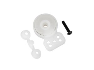 Traxxas Servo saver w/ adapters