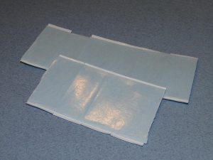 Ripmax Servo Tape 50x25x1mm (pk10)