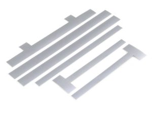 E-flite Servo Tape: AT-6 1.5m