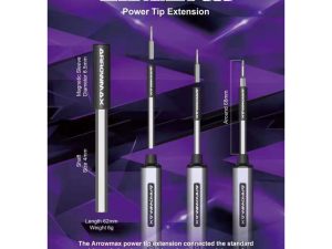 Arrowmax SES Power Tip Extension