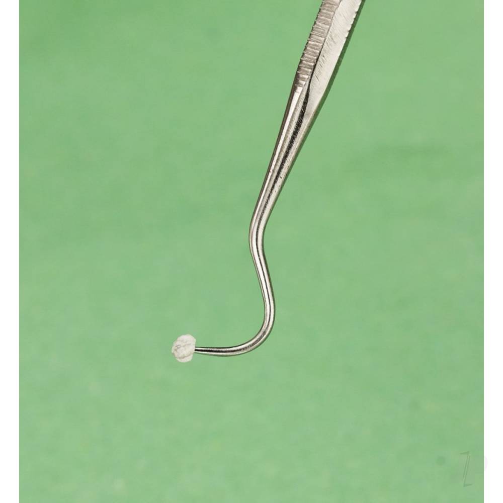 Modelcraft Set of Stainless Steel Probes (3 pcs) (PDT5197/3) - Image 4