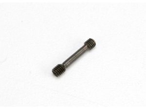 Traxxas Set screw, throttle 3x15 (1pc)