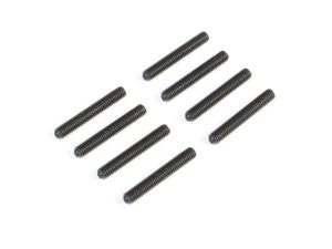 Set Screws, M3 x 20mm (8)
