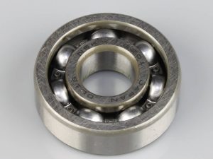 Zenoah Shaft Bearing