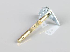 Zenoah Shaft (For G300)