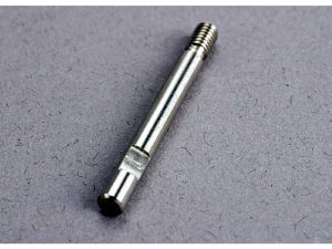 Traxxas Shaft, propeller