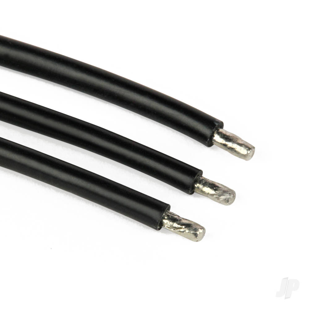 ZTW Shark 60A SBEC ESC G2 (2-6 Cells) (Water-cooled) - Image 2