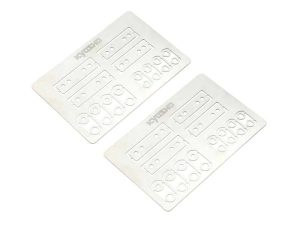 KYOSHO Shims Set Kyosho Mini-Z