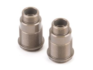 Schumacher Shock Body pr - Mi6/evo