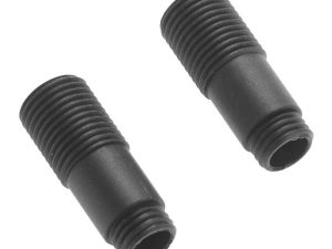Axial Shock Body Set 46-63mm