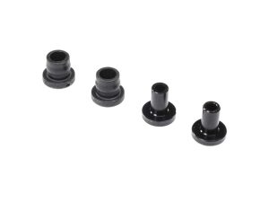 Losi Shock Cap Bushings (2): PM-MX/SM