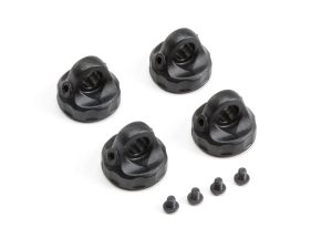 Shock Cap, Composite G3 (4)