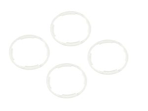 KYOSHO Shock Gasket 12mm Legendary Series (4)