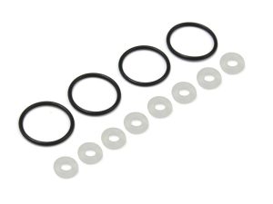 KYOSHO SHOCK GASKET OUTLAW RAMPAGE