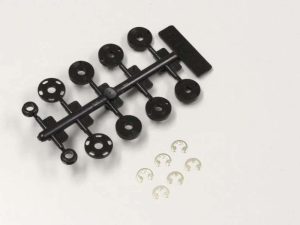 KYOSHO Shock Piston Kyosho Optima