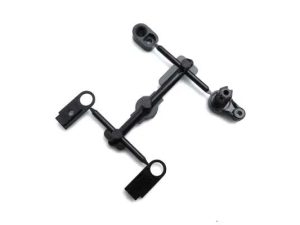 KYOSHO Shock Post Set Kyosho Mini-Z MR04-LM