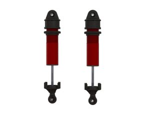 Arrma Shock Set 180mm (Pair)
