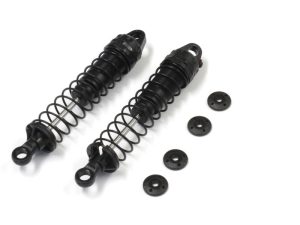 KYOSHO Shock Set Kyosho Outlaw Rampage (2)