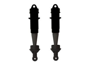 Arrma Shock Set Length: 134mm, Piston: 8x1.3, Oil: 1300cSt