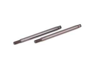 Shock Shaft, 3.5 x 50mm, TiCN (2)