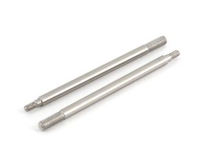 Arrma Shock Shaft 3.5x59.5mm (2)