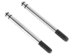 Axial Shock Shaft 3x35mm (2)