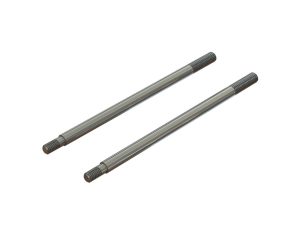 Arrma Shock Shaft 3x61mm (2)