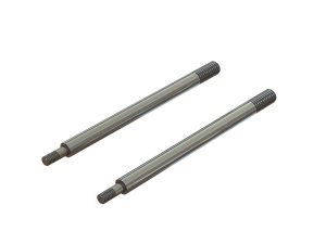 Arrma Shock Shaft 4x61mm (2)