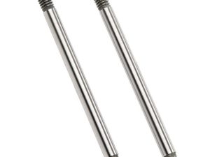 Arrma Shock Shaft 4x61mm (2): 6S