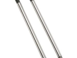 Arrma Shock Shaft 4x71.5mm (2): 6S