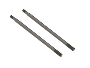 Arrma Shock Shaft, 5x97mm (2)