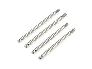 Shock Shaft Set: 22S