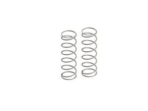 Arrma Shock Spring 76mm M 73.6mm (2)