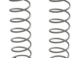Arrma Shock Spring 85mm 1.09n/mm 6.2lb/in (2): 6S