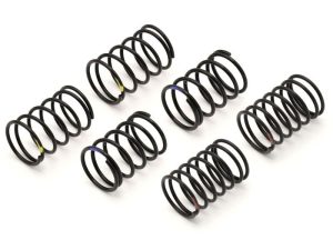 KYOSHO Shock Spring Set TC 1:10 Kyosho Fazer 2.0 (6)