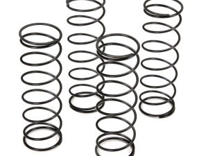 Losi Shock Springs (4): MTXL/DBXL-E/DBXL 2.0