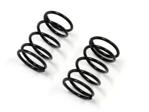 KYOSHO Shock Springs 5.5x2.3/L=40 Orange (2) Inferno GT3 Kyosho