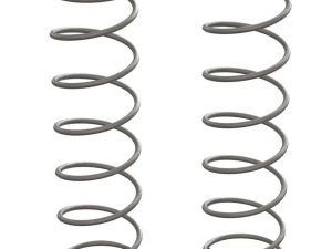 Arrma Shock Springs 84mm 0.94n/mm 5.4lb/in (2): 6S