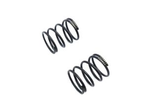 KYOSHO Shock Springs D1.4x3.00x20 / 3.0 Kyosho V-One R4 Evo3 (2)