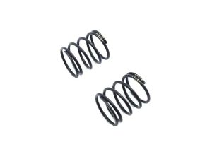 KYOSHO Shock Springs D1.4x3.125x20 / 2.9 Kyosho V-One R4 Evo3 (2)