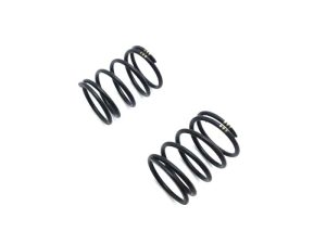 KYOSHO Shock Springs D1.5x3.25x23 / 4.1 Kyosho V-One R4 Evo3 (2)