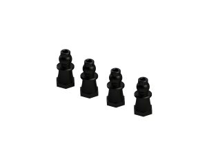 Arrma Shock Standoff (4)