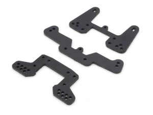 KYOSHO Shock Stay Set Kyosho Optima Mid