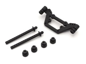 KYOSHO Shock Stay Set Nitro Tracker